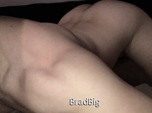 BradBig