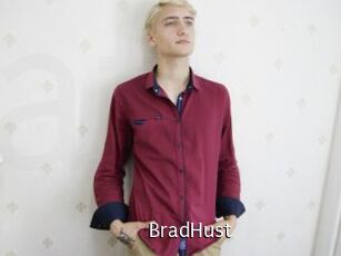 BradHust