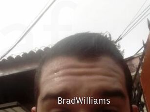 Brad_Williams