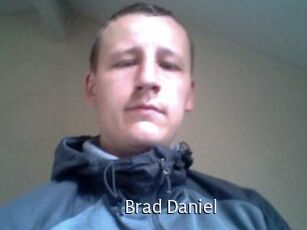 Brad_Daniel