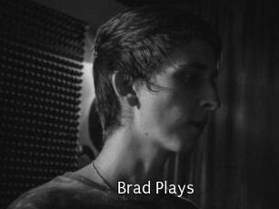 Brad_Plays