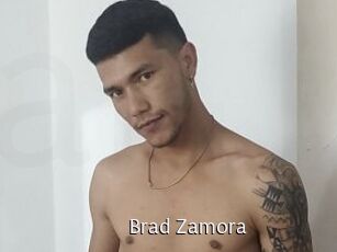 Brad_Zamora