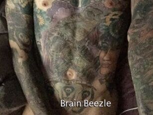 Brain_Beezle