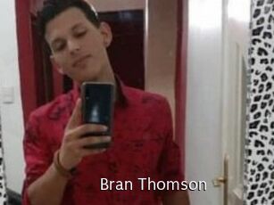 Bran_Thomson