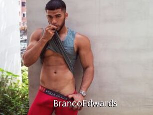 BrancoEdwards