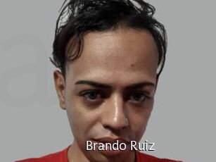 Brando_Ruiz