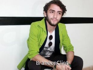 BrandonClint