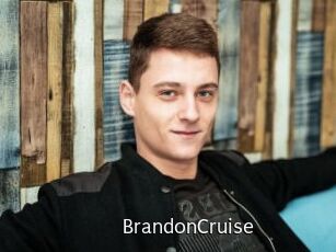 BrandonCruise