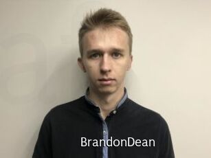 BrandonDean