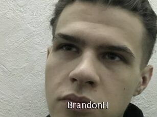 Brandon_H