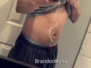 BrandonKusa