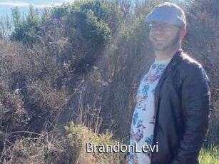 BrandonLevi