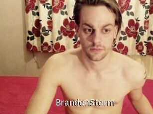 BrandonStorm