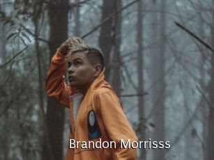 Brandon_Morrisss