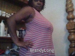 Brandy_Long