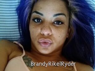 BrandyRikelRyder