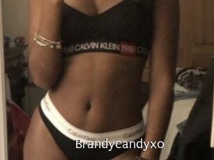 Brandycandyxo