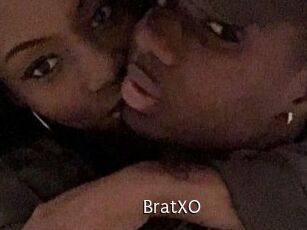 BratXO