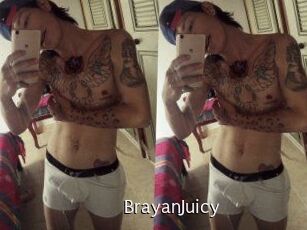 BrayanJuicy