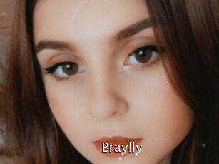 Braylly