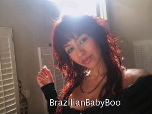 BrazilianBabyBoo