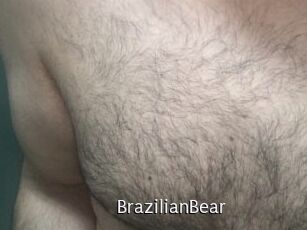 BrazilianBear