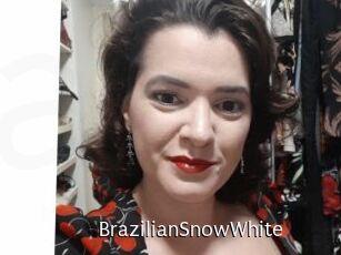 BrazilianSnowWhite