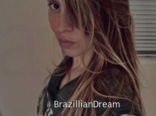 BrazillianDream