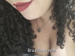 Brazillian_wife