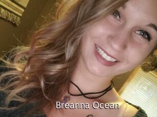 Breanna_Ocean