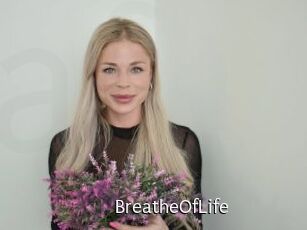 BreatheOfLife