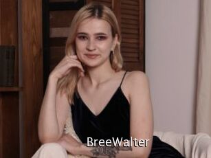 BreeWalter