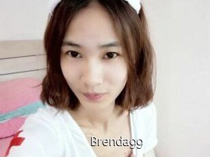 Brenda99