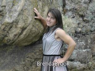 BrendaBrook