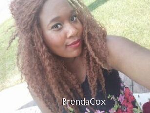 BrendaCox