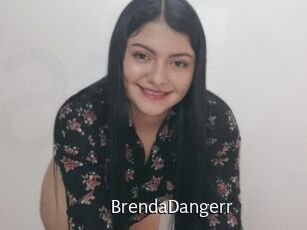 BrendaDangerr