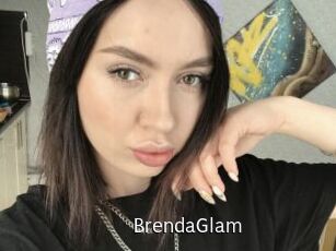 BrendaGlam