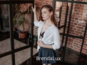 BrendaLux