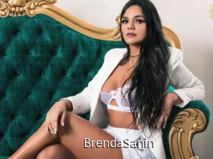 BrendaSanin