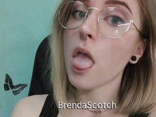 BrendaScotch