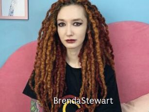 BrendaStewart