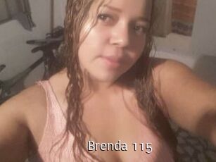 Brenda_115