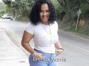 Brenda_Morris