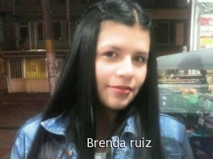 Brenda_ruiz