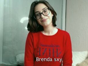 Brenda_sxy