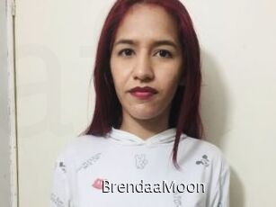 BrendaaMoon