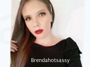 Brendahotsassy