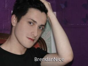 BrendanNice