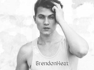 BrendonHeat