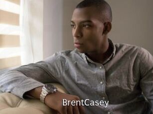 BrentCasey